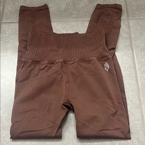 Women’s FP Movement leggings